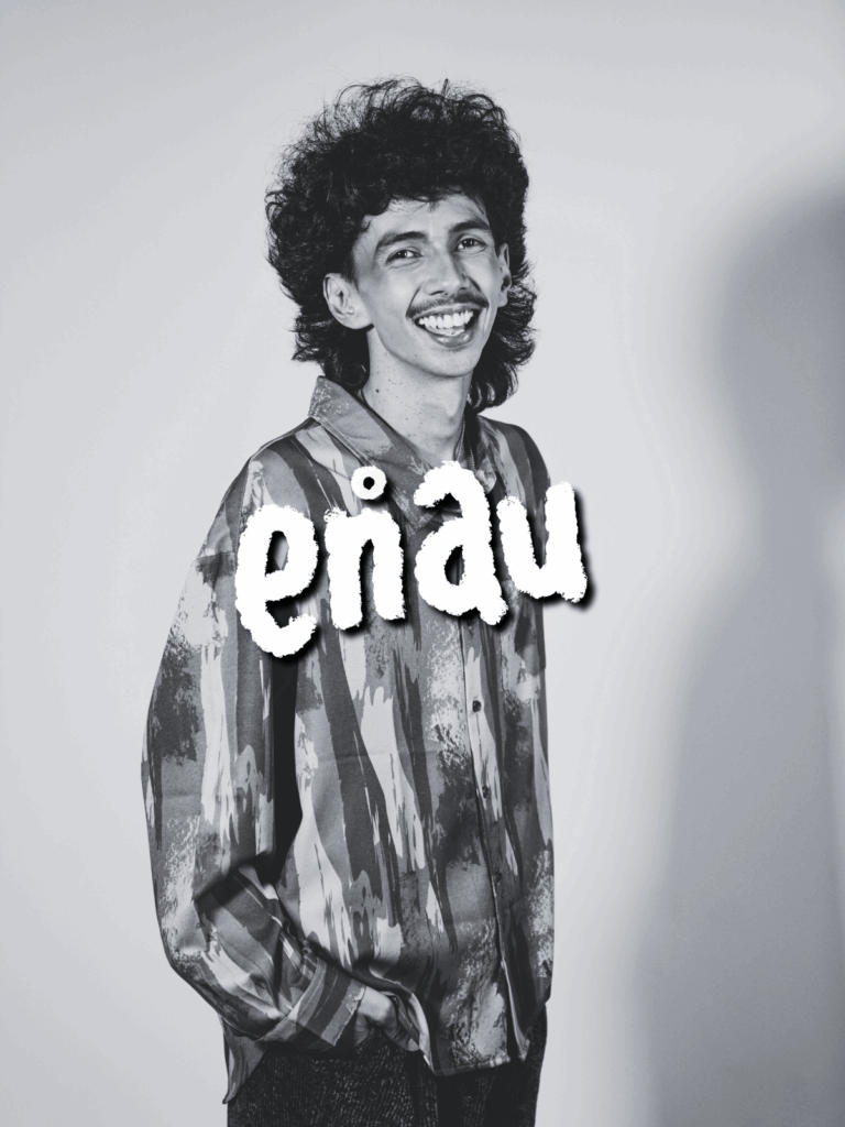 ENAU