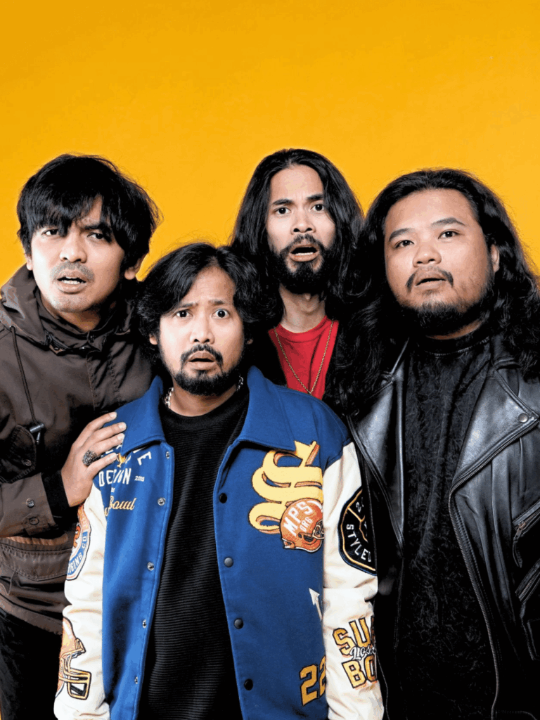 Manusia Aksara