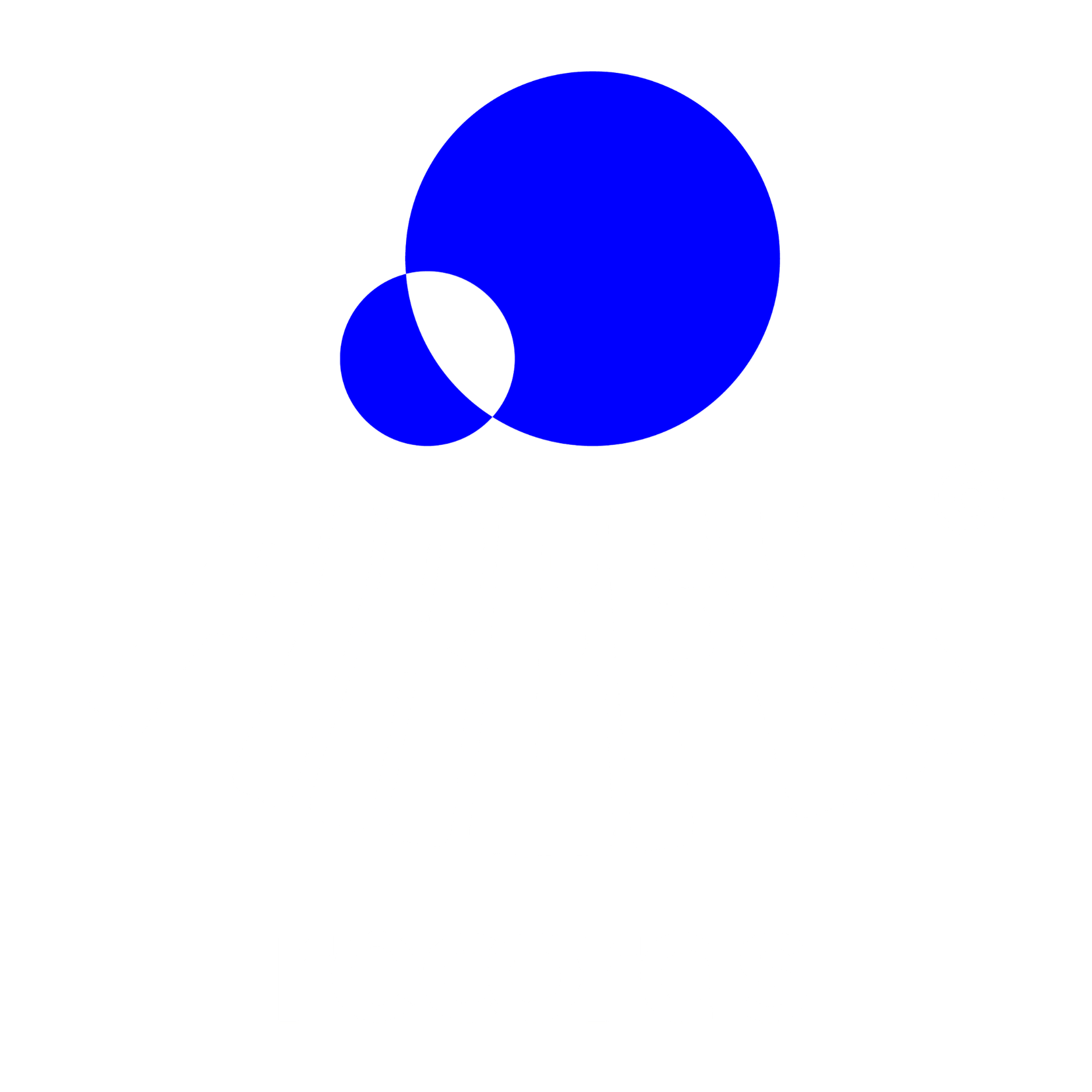 FireFly Records